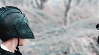 دانلود قسمت۱۴و۱۵سریال منو بکش وعاشقم شوkill me love me (لینک ها در کپشن)