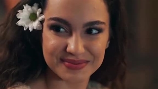 میکس سریال داستان یک شب