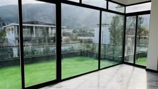 فروش ویلاهای لاکچری در نوشهر