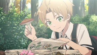 انیمه تناسخ یک علاف فصل اول قسمت 3