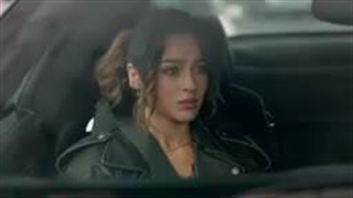 تماشای سریال ترکی لیلا قسمت 7  با زیرنویس فارسی در ‌‌‌‌‌‌کانال تلگرام ما