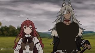 انیمه تناسخ یک علاف فصل اول قسمت 8