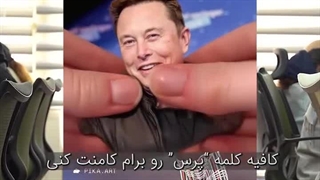 ساخت ویدیو جذاب با هوش مصنوعی