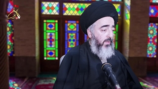 علم أصول عقائد امامیه