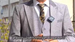 بررسی آزمایشات پزشکی هوش مصنوعی