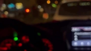 دانلود رایگان کلیپ های کوردی و غمگین