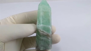 منشور سنگ فلورین 5