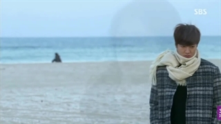 Pouya Bayati - Taghsire Toe