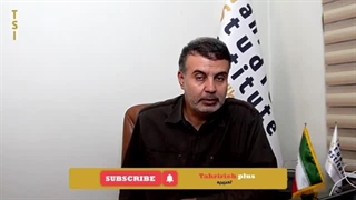 14030729: زدوبند پنهان اروپا با اعراب خلیج فارس، نفت و کیسه خالی اروپایی!
