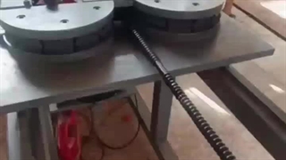 دستگاه تولید شلنگ یکبار مصرف 09125931997 با بالاترین سود