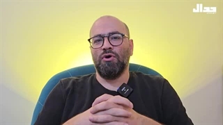 14030729: صفر تا صدِ ماجرای افشای اسناد محرمانه حمله اسرائیل به ایـران