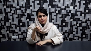 معرفی خدمات تعمیر یخچال فروشگاهی