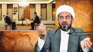 14030729: ماجرای کشتار مهاجران افغانستانی!!