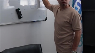 کلاس آموزشی تابلو برق و برق ویکی سرویس