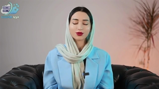 نمایندگی هاست لینوکس و ویندوز ، نمایندگی دامنه فقط 99ت