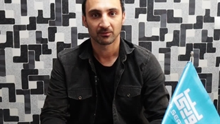 نظر مهارت جو در مورد کلاس برق و تابلو برق ویکی سرویس