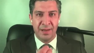 دوره آموزشی چگونه ازدواج موفق داشته باشیم ؟ (قسمت اول)