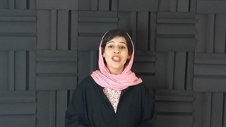 دوره جامع حسابداری مجتمع آموزشی گیلار