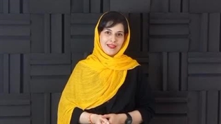 معرفی دوره Revit مجتمع آموزشی گیلار