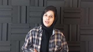 معرفی دوره طراحی سایت جامع