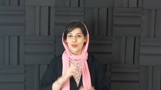 معرفی دوره CEH مجتمع آموزشی گیلار