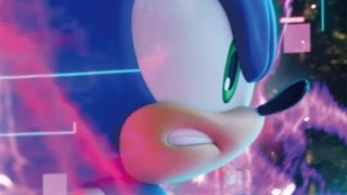 sonic frontiers ost Undefeatable (feat. Kellin Quinn)