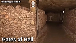 علوم تجربی ششم دبستان | درس چهارم: سفر به اعماق زمین | سفر به اعماق زمین