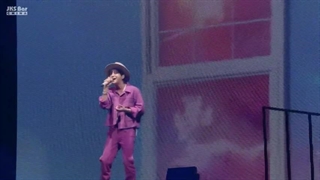 TODAY ONE DAY ONLY Jang Keun Suk