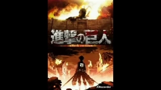 attack on titan ost attack-ON-titan