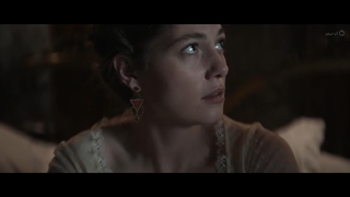 سریال هزار و هشتصد و نود و نه قسمت 1 دوبله فارسی 1899 2022