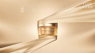 کرم ضدچروک و جوانساز استی لادر Estee Lauder