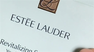 کرم ضدچروک و جوانساز استی لادر Estee Lauder