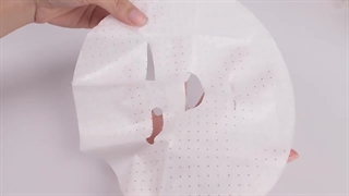 ماسک بیوآکوا