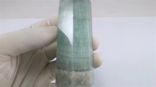 منشور سنگ فلورین 2