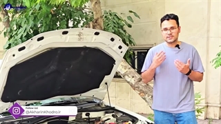 ال نود بخریم یا نه؟