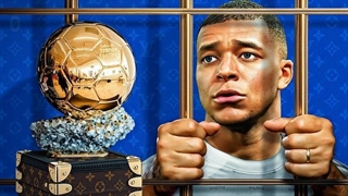 استراتژی ورزشی برند لوئی ویتون: از رونالدو تا فرمول یک