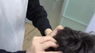 فیلم پروتز مو سینمایی