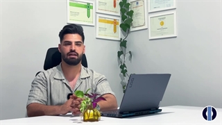 اپلیکیشن تولیدی چیست؟