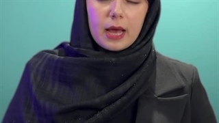 توکن‌های هانی پات