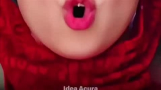 ملکه های رپ