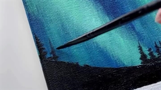 ساده، زیبا و حرفه ای