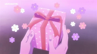 انیمه عشق ورزیدن به یامادا با لول ۹۹۹ قسمت ۲ زیرنویس فارسی چسبیده (Yamada-kun to Lv999 no Koi wo Suru)