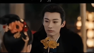 ➺میکس سریال➺منو بکش و عاشقم باش لایک یادت نره خوشگل من برای دیدن میکس های جذاب بیشتر❀بهاره میکس❀رو دنبال کنید❤