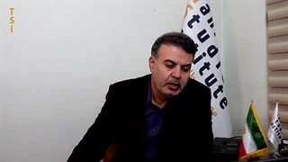 14030730: تحلیل عطوان از سرسختی جدید حماس برای آتش بس و زلزله سنوار در ساختار سیاسی اعراب