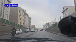 14030730: سکه پزشکیان 55 میلیون شد، مسکن بزودی گران می شود