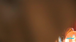 دکترخدائیان: خودرو های سورنی  که با موتور tu7 فروخته شدن بودن توسط شرکت مزبور فراخوانده شد