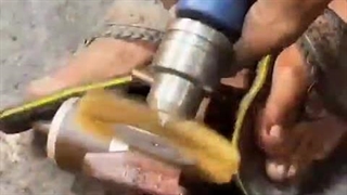 تعمیر ماشین لباسشویی در اصفهان 09139172171