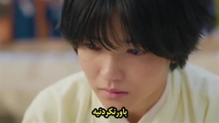 قسمت 4 سریال جونگ نیون : تولد ستاره با زیرنویس فارسی چسبیده