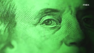 دانلود فیلم پول الکتریک: راز بیت کوین 2024 (کلیک فایلز)