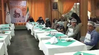 فیلم طعم امید 3 لرستان